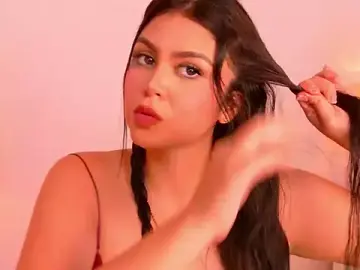 EmilyBills  live sex cam