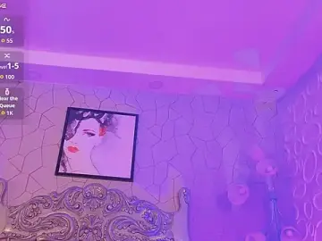 Genesisraydenx  live sex cam