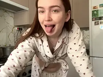 Hanna__Montanna  live sex cam