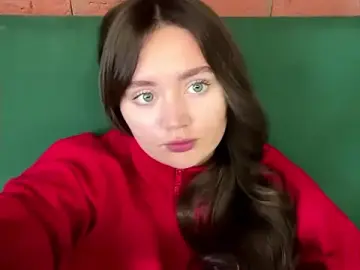 In_blue_ocean  live sex cam