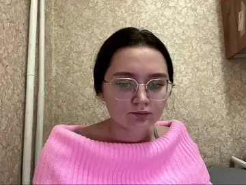 In_blue_ocean  live sex cam