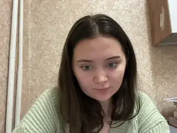 In_blue_ocean  live sex cam