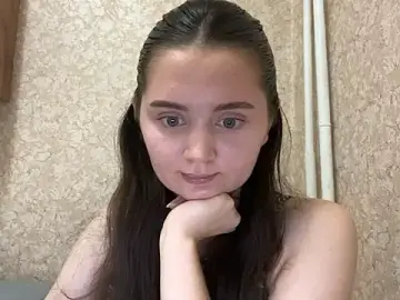 In_blue_ocean  live sex cam