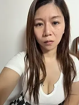 KDS6688  live sex cam