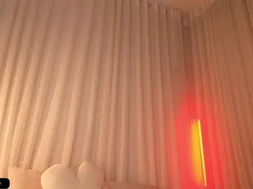 Kali-hill  live sex cam