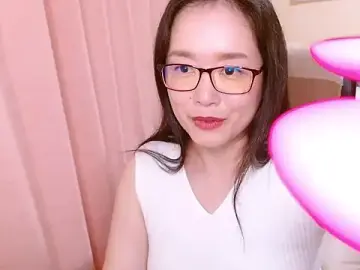 LENA-xo  live sex cam
