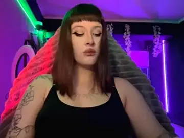 Lalitta_  live sex cam