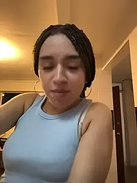 Lia_ec_  live sex cam