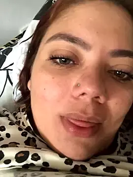 Lissabbw_  live sex cam