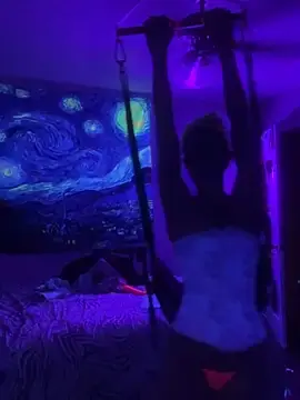 MANDALYN  live sex cam