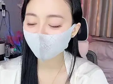 MI_KA22  live sex cam