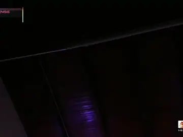 Malu_03  live sex cam