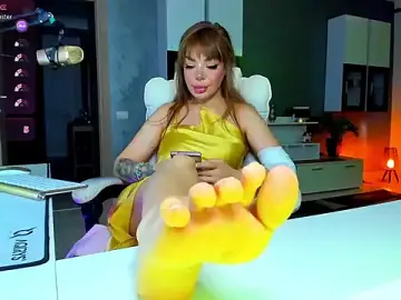 Miss_kay1111  live sex cam