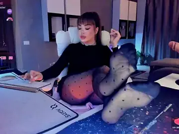 Miss_kay1111  live sex cam