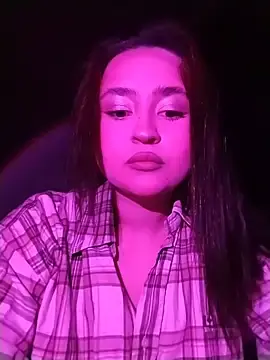 MyyyrkaPurrfect  live sex cam