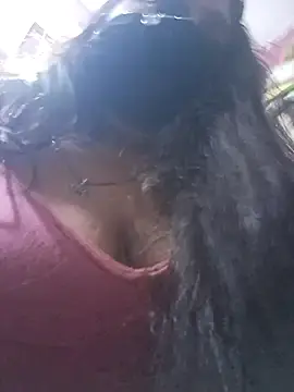 Nasha86  live sex cam