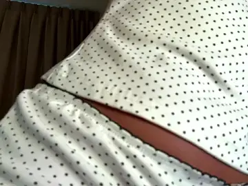 Natasha_babygirl1  live sex cam