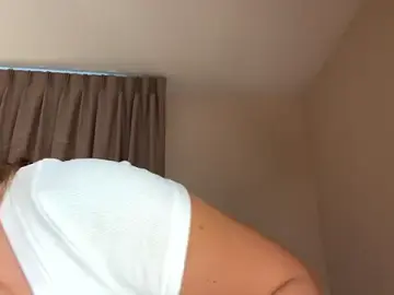 Natasha_babygirl1  live sex cam