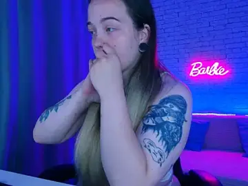 Niicaa  live sex cam