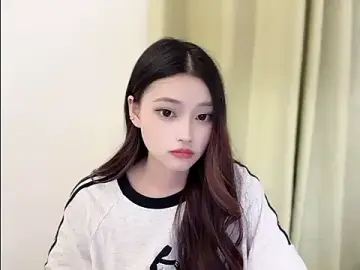 Onesarali  live sex cam