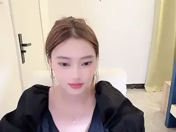 Onesarali  live sex cam