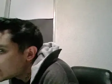 Pepearenas160202  live sex cam