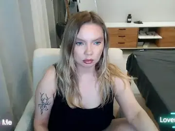 PolinaXXXXXJones  live sex cam