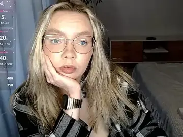 PolinaXXXXXJones  live sex cam