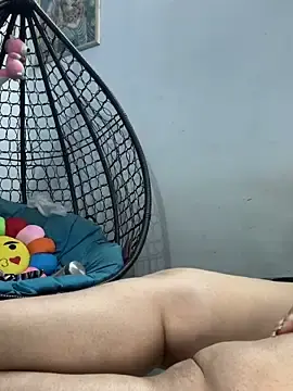 Preet_Kaur_69  live sex cam