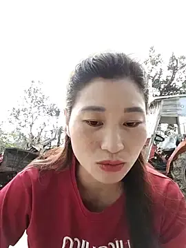 Qoine392  live sex cam