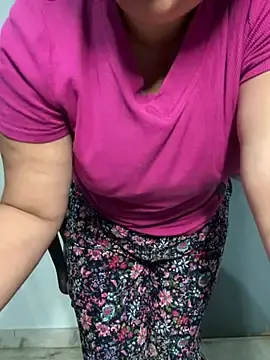 REET_PREET69  live sex cam