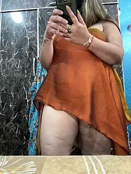 REET_PREET69  live sex cam