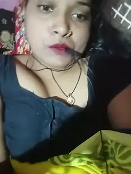 Renurani1  live sex cam