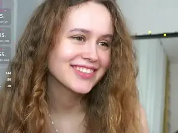 SusannaScholler  live sex cam