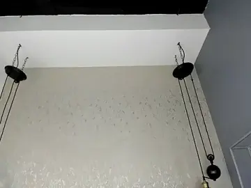 TamaraSsummer  live sex cam