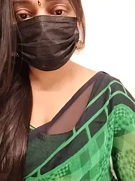 Tamil-sweetSwathii  live sex cam