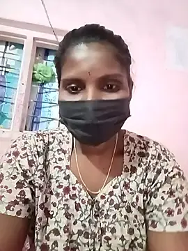 Tamil_Hot_Abi  live sex cam