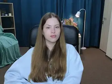 VerlieLohrey  live sex cam