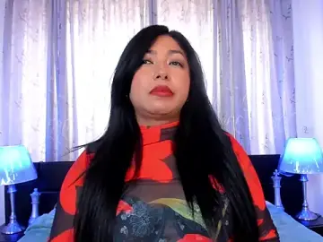 Victoria_kim_lee  live sex cam