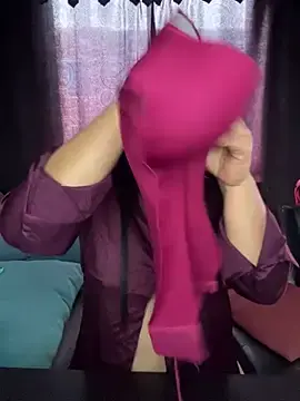 Victoria_kim_lee  live sex cam