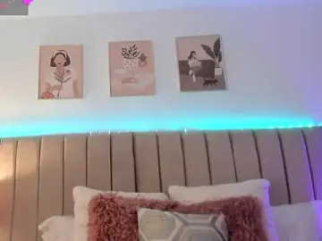 Victoria_romanox  live sex cam