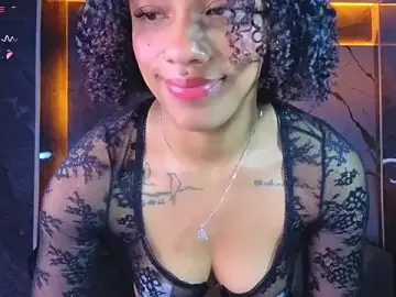 Violeth_b  live sex cam