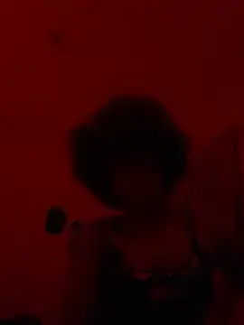 XxtryFire  live sex cam