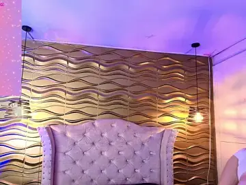 _Ninaharpper  live sex cam