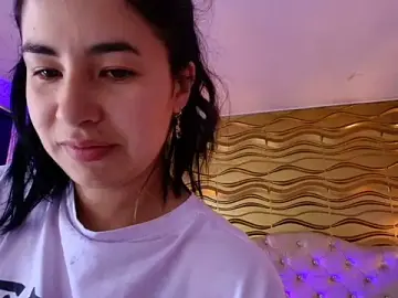 _Ninaharpper  live sex cam