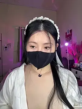 _VIC-  live sex cam