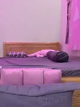 ___KARA___  live sex cam