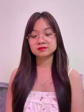 ___KARA___  live sex cam