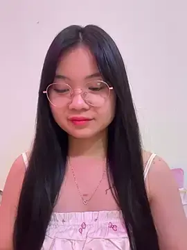 ___KARA___  live sex cam