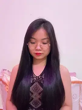 ___KARA___  live sex cam
